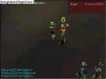 99 range1203 first bh vid (must watch)