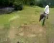 Rottikallu, Sakleshpur | Karnataka | India... Rally_1stpart