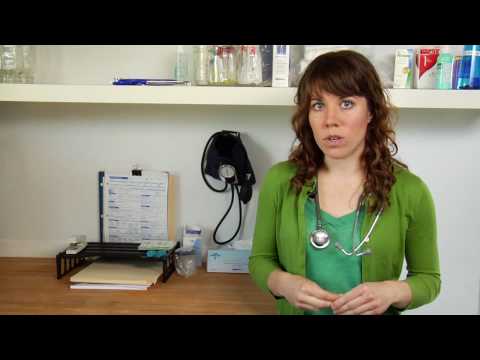 how to cure yeast infection