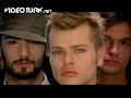 B.O.M.B - Sen Hiç Sevdin mi ? (turkish) B.O.M.B - Sen Hiç Sevdin mi ? (turkish)