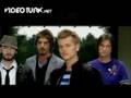 B.O.M.B - Sen Hiç Sevdin mi ? (turkish)