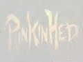 Boondox - Punkinhead Commericial Boondox - Punkinhead Commericial