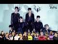 Classical Musicians React: VIXX 'Fantasy'