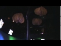 Stingaree San Diego