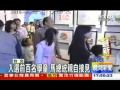 學童畫百年徵LOGO前百大作品入選