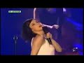 virginia maestro: tributo a la ganadora de ot 2008