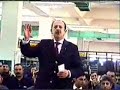 Birlik olal?m güçlü olal?m Birlik olal?m güçlü olal?m