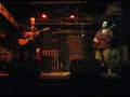 By My Side by Kevin Bartman & Joe Racette(INXS)