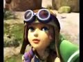 ローズオンライン動画