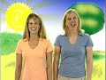 Teach Your Children Spanish (dvd 4) Sample