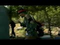 tee-off-on-bams-junk.html