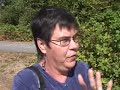 dv2992-sep-2003-burnaby-mva-car-lost-control-and-hit-trans.html