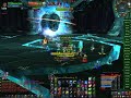 Redrum inc vs Reliquary of Souls Redrum inc vs Reliquary of Souls