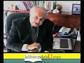 la gestión de la calidad total   darío abad
