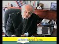 la gestión de la calidad total   darío abad