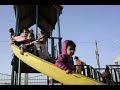 Emergenza Siria | Terre des Hommes | marzo 2013: http://t.co/5fhLOcsoJk tramite @YouTube