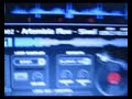 Dj Kapovoxxx in action part 1