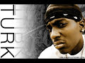 Young Turk-Fuck cash money