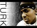 Young Turk Fuck cash money