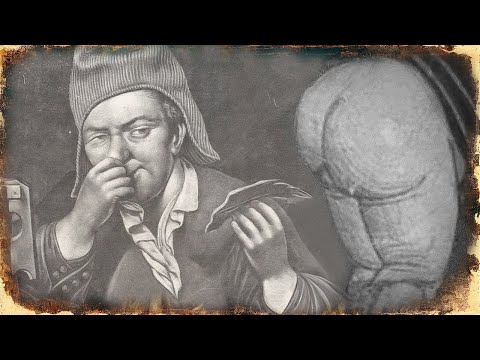 Image de prévisualisation YouTube