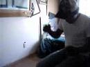 chuntaro style trolo