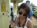 Princess Protection Program: Golf Course - Part I Princess Protection Program: Golf Course - Part I