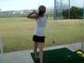 Princess Protection Program: Golf Course - Part I