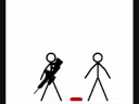 Pivot test
