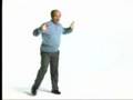 videos de eltit