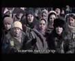 Yes Satellite TV - da revolution commercial