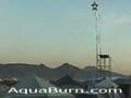 Burning Man: PlayaScape (part 2) 2001