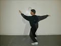 power stretching talk pic video