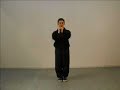 Power Stretching Talk-Pic-Video