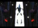 Halo 2: Cream and Bastards Rise
