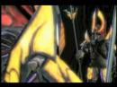Halo 2: Cream and Bastards Rise