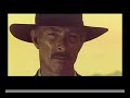 La Resa Dei Conti, Ennio Morricone   http://www.youtube.com/watch?v=zUPwOQw6v-M