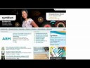 N3TV Mobile: le news del 09.10.07