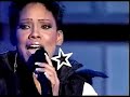 rosangela-audicion-final-en-argentina.html