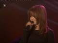 Gino Castelli&Renee Olstead TV.wmv