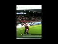 Click here to watch this video Soccer Best 2011-12( Goals and Celebs)