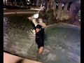 giovannelli dentro la fontana giovannelli dentro la fontana