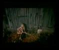 Taylor Swift - Tim McGraw