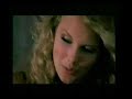 Taylor Swift - Tim McGraw Taylor Swift - Tim McGraw