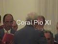Canção do Expedicionário