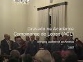 Canção do Expedicionário