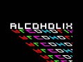 Alcoholix - Housemix\