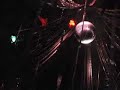Joy Wants Eternity - From Embrace To Embrace