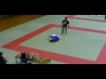 campeonato de jiu-jitsu asiatico (aduldo faixa azul)