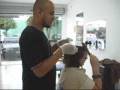 murilo lima do griffe hair