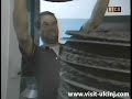http://www.visit-ulcinj.com/blog/